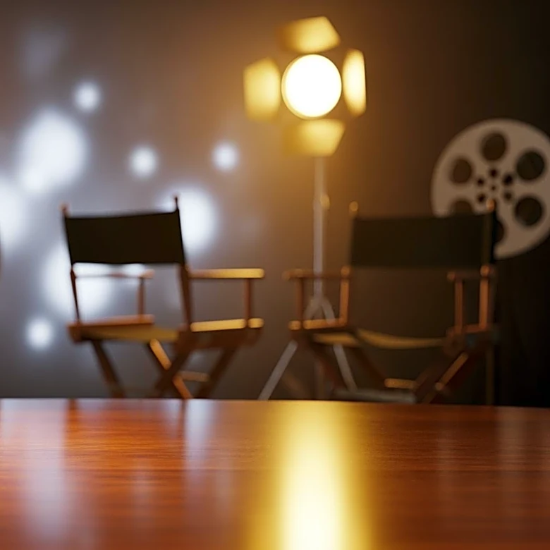 Kenneth Lonergan's New Film 'Tomorrow Is a Drag' Features Star-Studded Cast