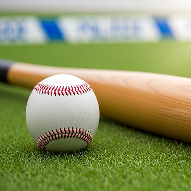 Rockies Prospect Ethan Holliday Achieves First Multihomer Game in Minor League
