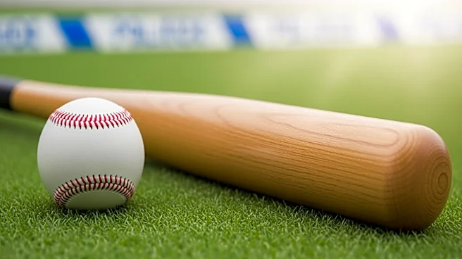Rockies Prospect Ethan Holliday Achieves First Multihomer Game in Minor League