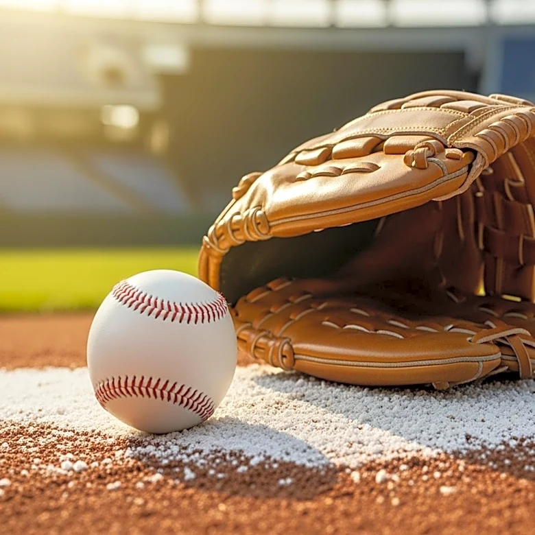 Yankees' Elmer Rodriguez Set for MLB Start Against Mets