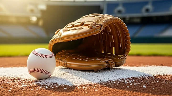 Yankees' Elmer Rodriguez Set for MLB Start Against Mets
