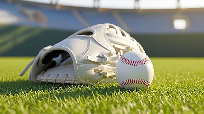 Elmer Rodriguez Rejoins Yankees Rotation Amid Injuries