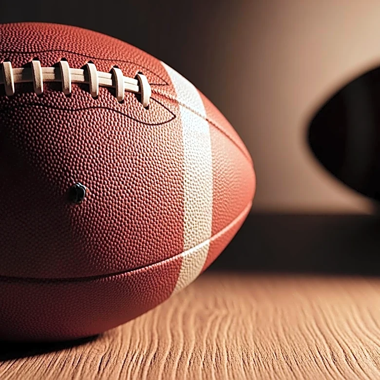 Colorado Buffaloes Compete with Penn State for NFL Legacy Recruit Jaden Baldwin