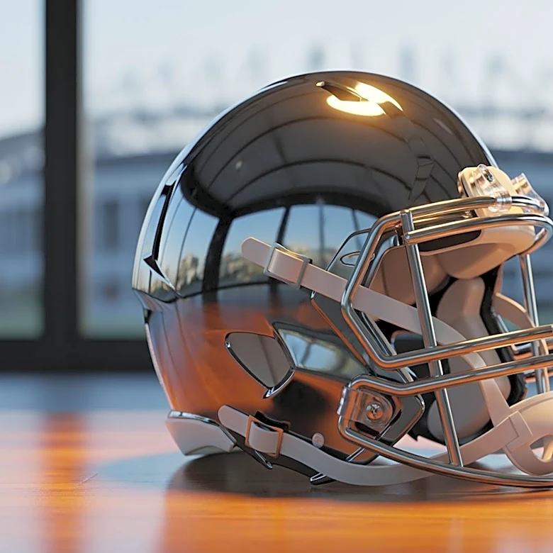Deion Sanders Expresses Confidence in Cleveland Browns' Future Success