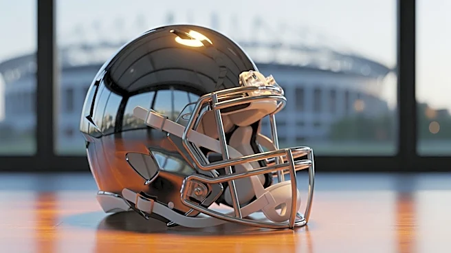 Deion Sanders Expresses Confidence in Cleveland Browns' Future Success