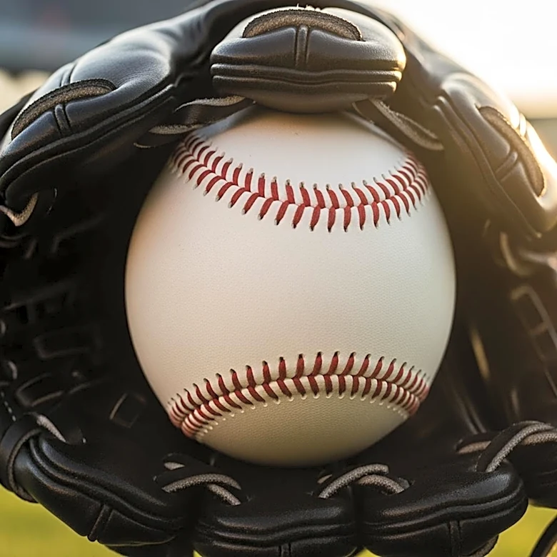 Chicago White Sox Rookie Sam Antonacci's Aggressive Playstyle Energizes Team