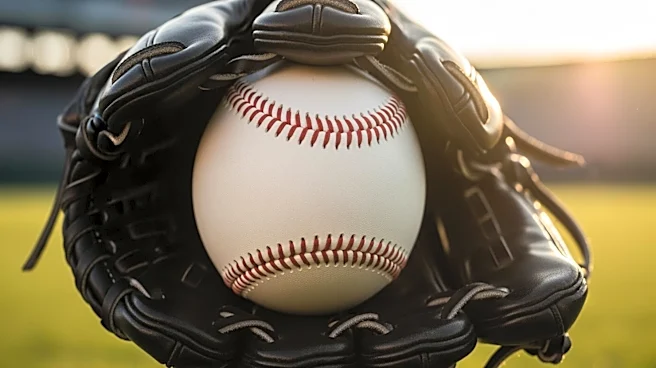 Chicago White Sox Rookie Sam Antonacci's Aggressive Playstyle Energizes Team