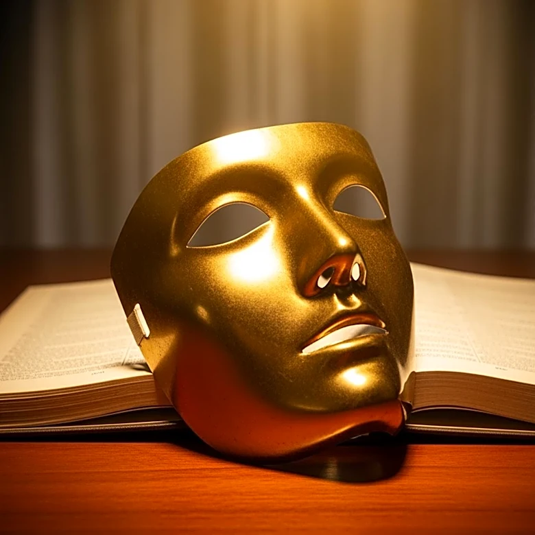 Georgia Teacher Freddie Hendricks Honored with Tony Award for Impact on Theater Education