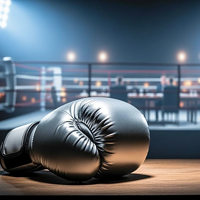 Filip Hrgovic Eyes August Bout with Moses Itauma Following Victory Over Dave Allen