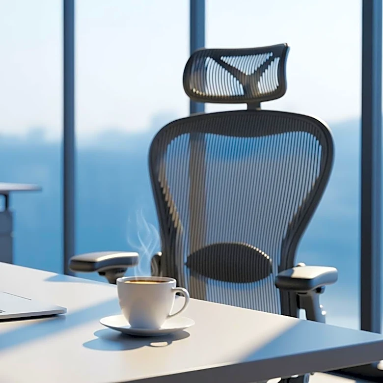 Dropbox Thrives with Remote Work Model Amid Office Return Trends
