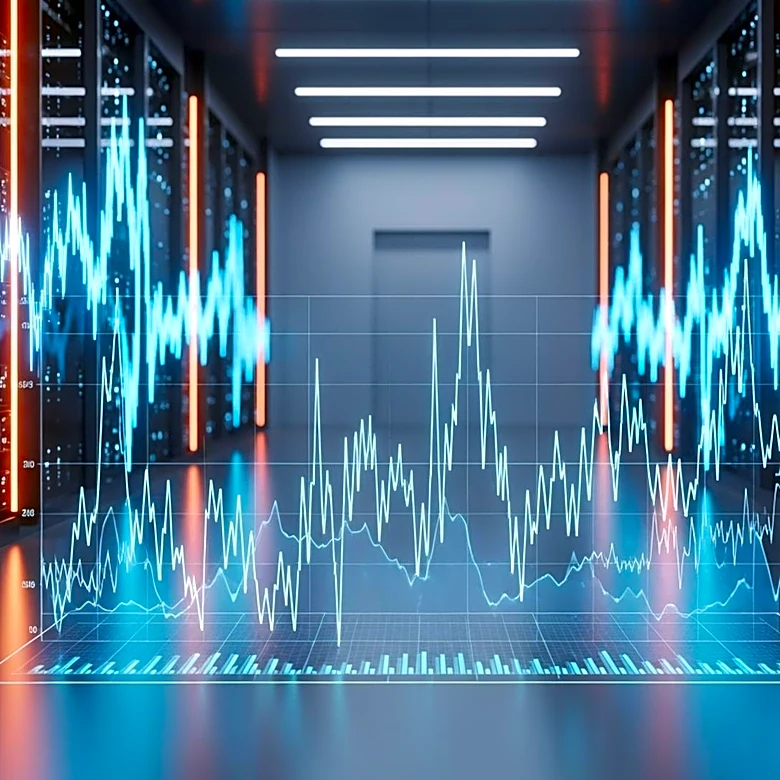 AIX Alpha Expands Quant Infrastructure Amid Rising Bitcoin Volatility