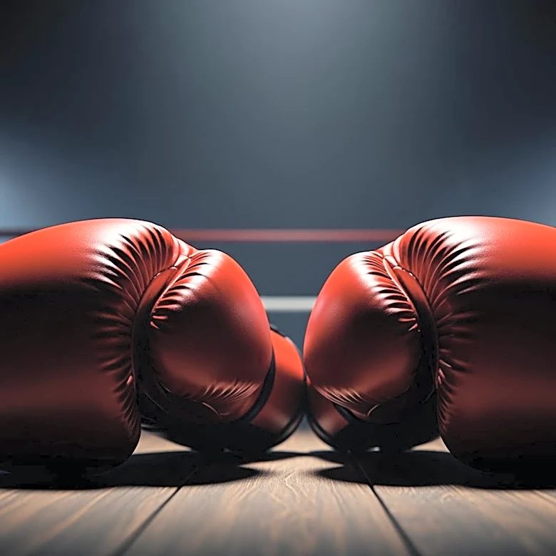 Keyshawn Davis Secures Dominant Victory Over Nahir Albright in Norfolk