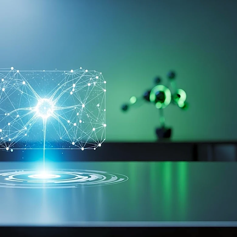 OpenAI CEO Sam Altman Predicts AI Will Revolutionize Disease Treatment by 2035