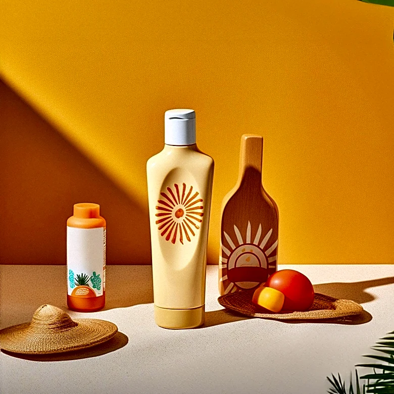 Amazon Offers Major Discounts on Popular Sunscreen Brands Ahead of Summer