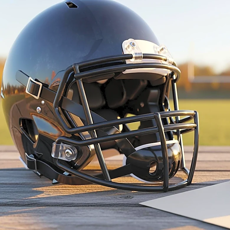 West Virginia Offensive Lineman Landyn Moore Sets College Decision Date Amidst Multiple Offers