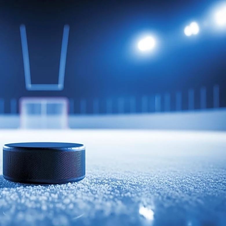 NHL Tonight Analyzes Sabres' Game 6 Victory to Force Game 7 Against Canadiens