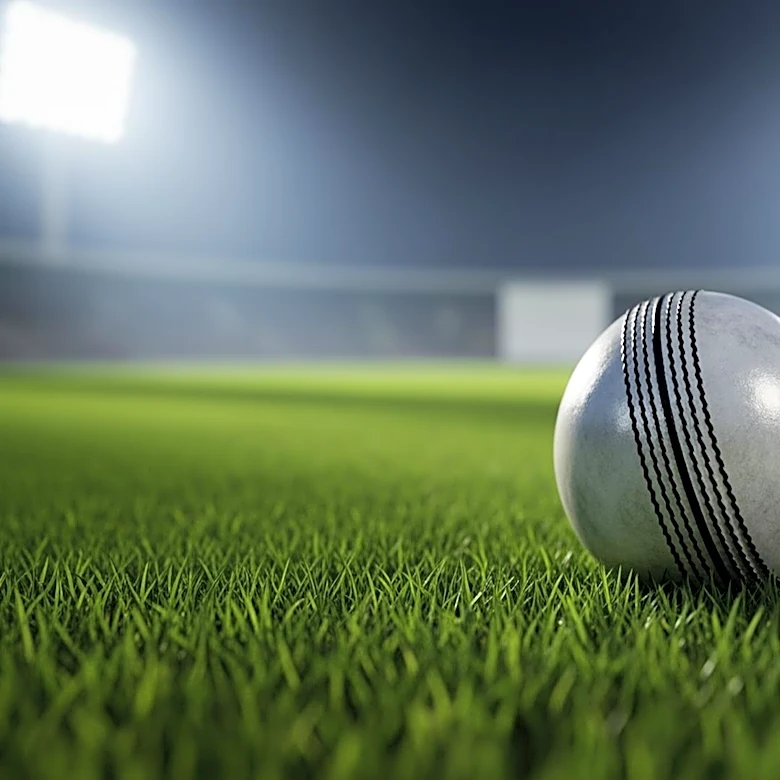 Delhi Capitals Secure Crucial Win Against Rajasthan Royals in IPL 2026