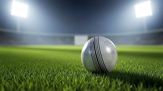 Delhi Capitals Secure Crucial Win Against Rajasthan Royals in IPL 2026