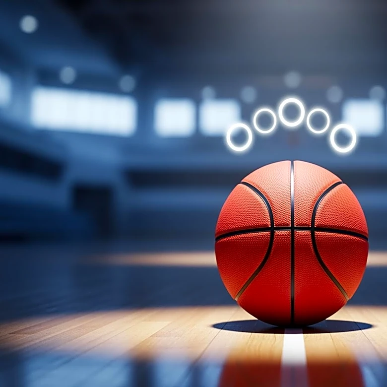 Deane Williams and London Lions Aim for Domestic Quadruple in Basketball