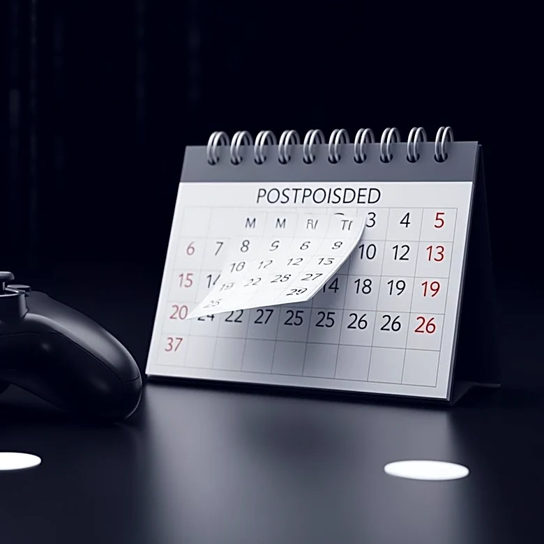 Rockstar Games Delays GTA 6 Pre-Orders and Alters Review Strategy