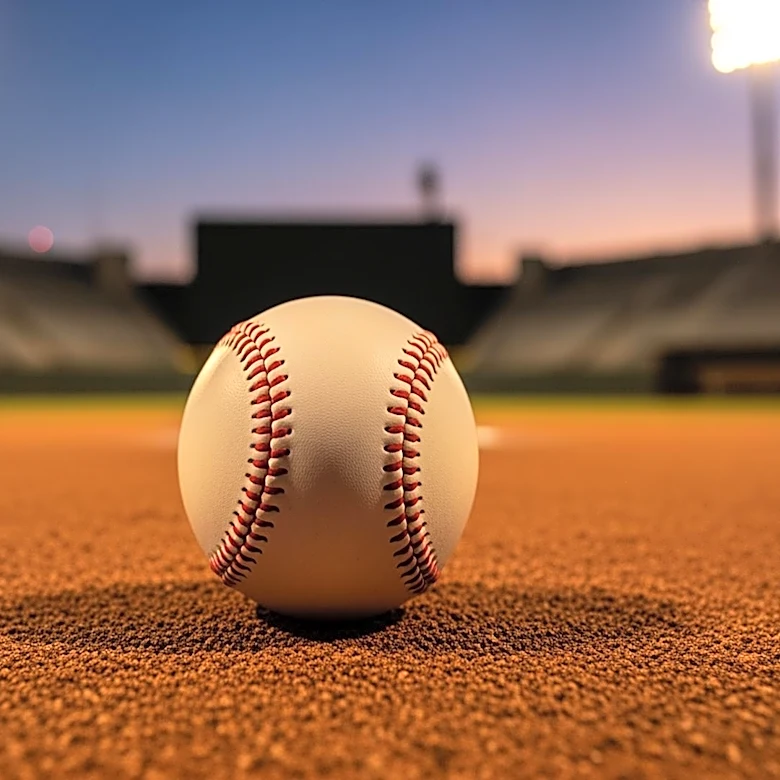 New York Mets Defeat Yankees in Subway Series with Key Pitching Performance