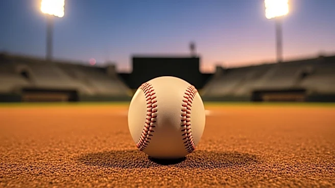 New York Mets Defeat Yankees in Subway Series with Key Pitching Performance