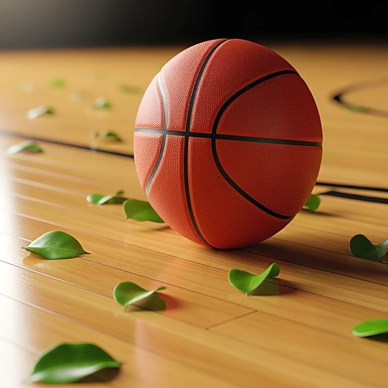 Mississippi State Basketball Team Undergoes Major Roster Rebuild with New Additions