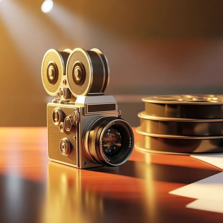 K2 Pictures Launches $33M Film Fund and Announces New Projects at Cannes