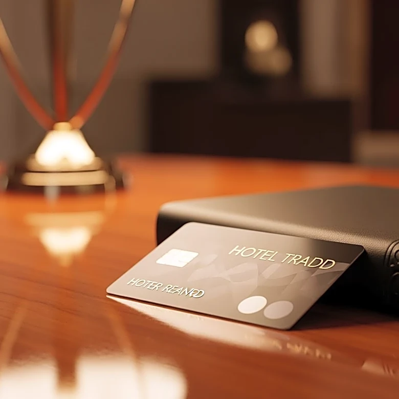 Citi ThankYou Program Offers 30% Bonus on Points Transfers to Preferred Hotels  Resorts