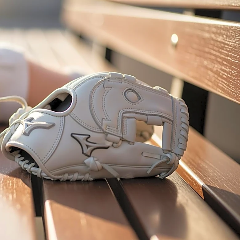 White Sox's Kyle Teel Faces Setback in Rehab with Knee Injury