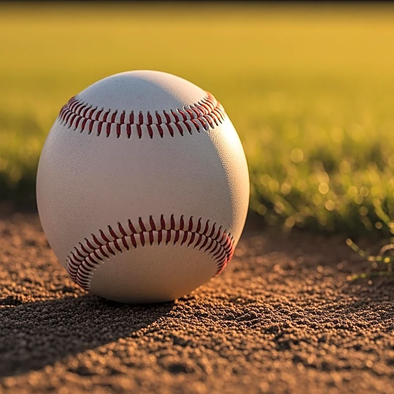 Seattle Mariners Face San Diego Padres in Key Matchup with Season Series on the Line