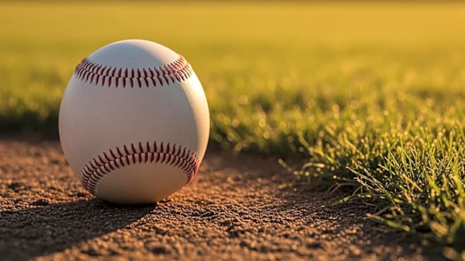 Seattle Mariners Face San Diego Padres in Key Matchup with Season Series on the Line