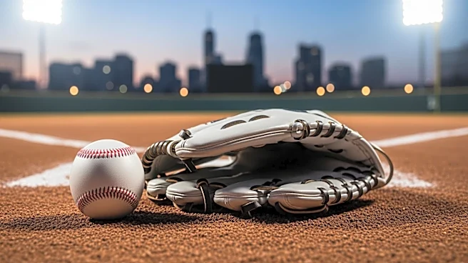 Elmer Rodríguez to Start in Subway Series Finale for Yankees