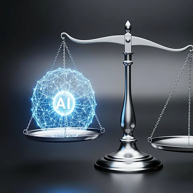 Elon Musk and OpenAI Trial Highlights Trust Issues in AI Industry
