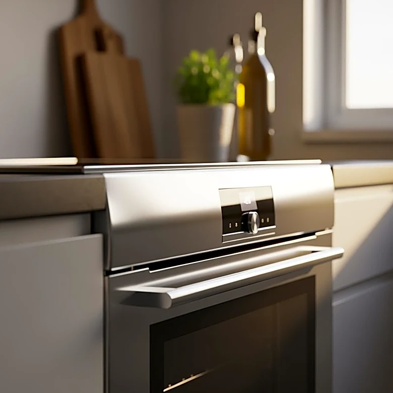 Consumer Reports Highlights Memorial Day as Prime Time for Appliance Purchases