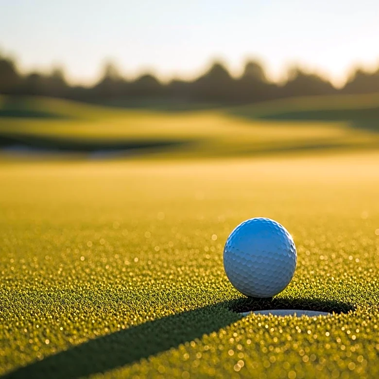 Kurt Kitayama Makes History with Record Round at PGA Championship