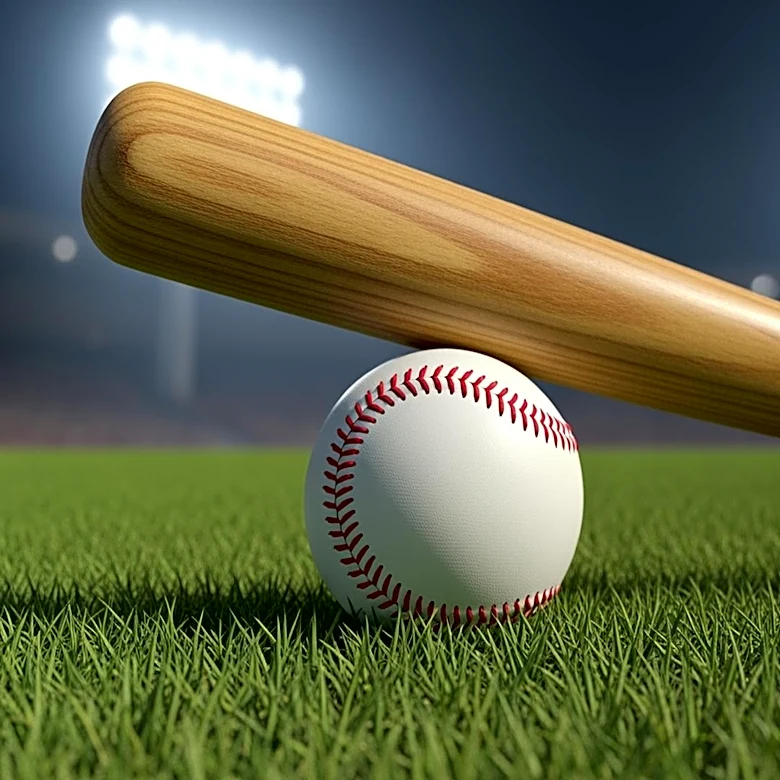 Texas' Katie Stewart Shines with Two Home Runs in Victory Over Baylor