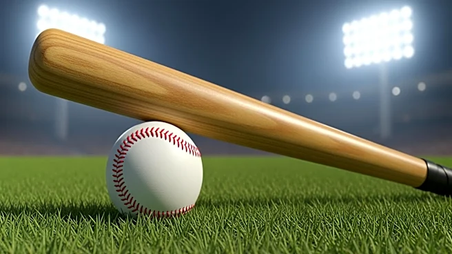 Texas' Katie Stewart Shines with Two Home Runs in Victory Over Baylor
