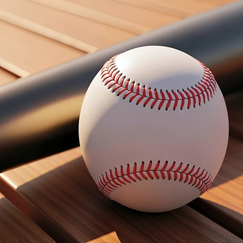 Salvador Perez Hits Solo Home Run to Extend Royals' Lead Over Cardinals