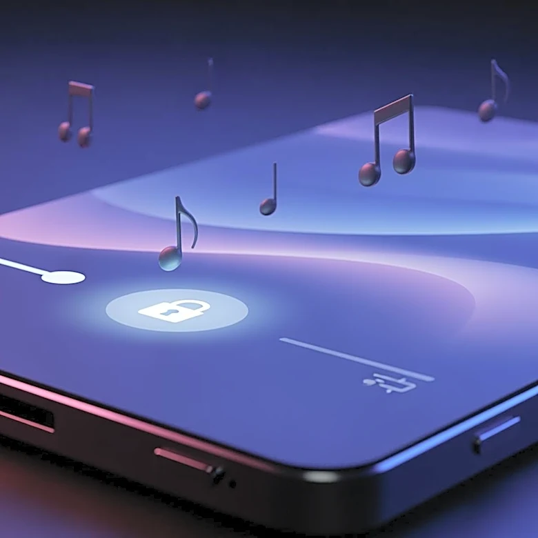 Mixtape Publisher Assures Fans: Music Licenses Secured, Game Will Not Be Delisted