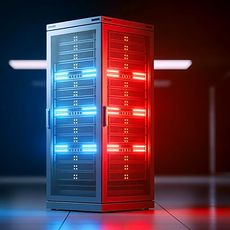 Service NSW Transitions from VMware to Red Hat OpenShift, Aiming for Significant Cost Savings