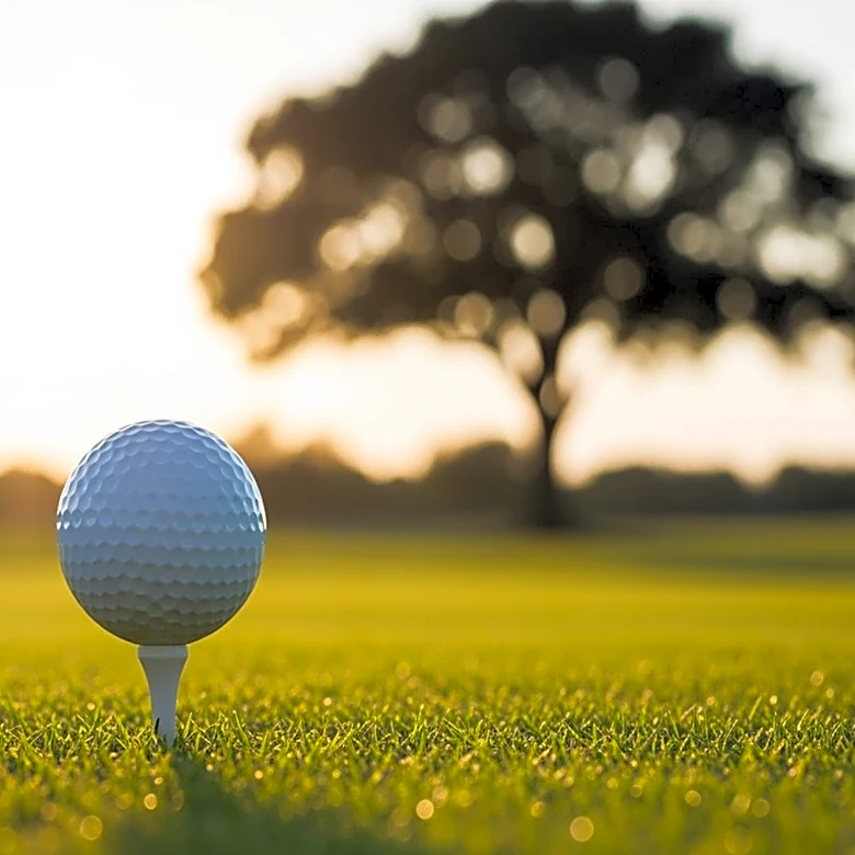 Alex Smalley's 'Momager' Maria Supports Son at PGA Championship