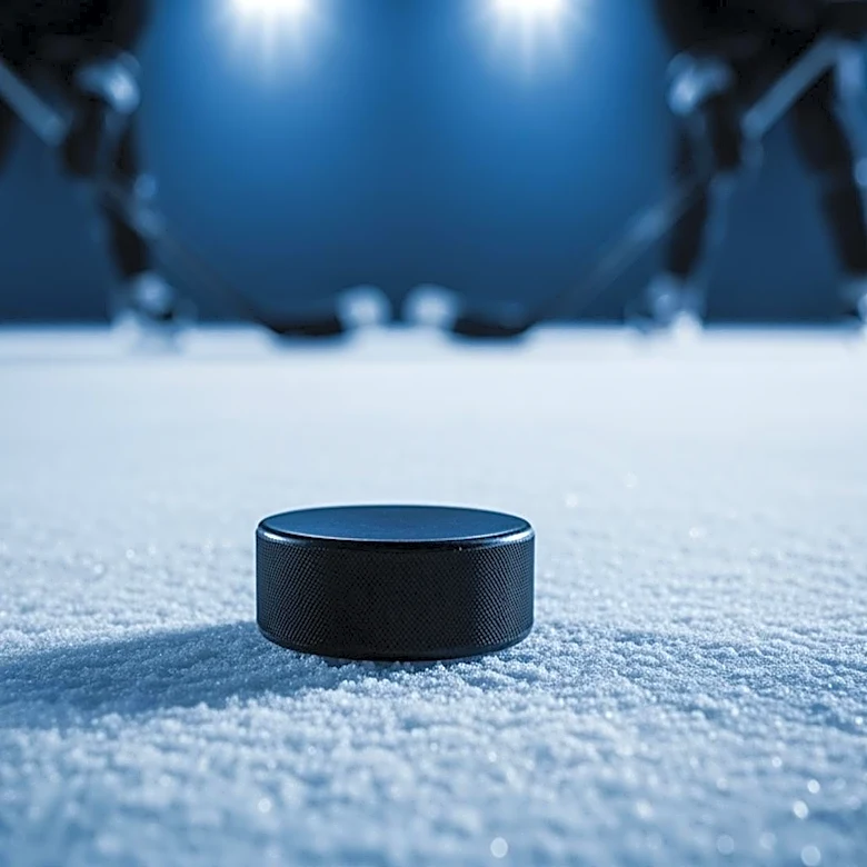 Buffalo Sabres and Montreal Canadiens Face Off in Decisive Game 7