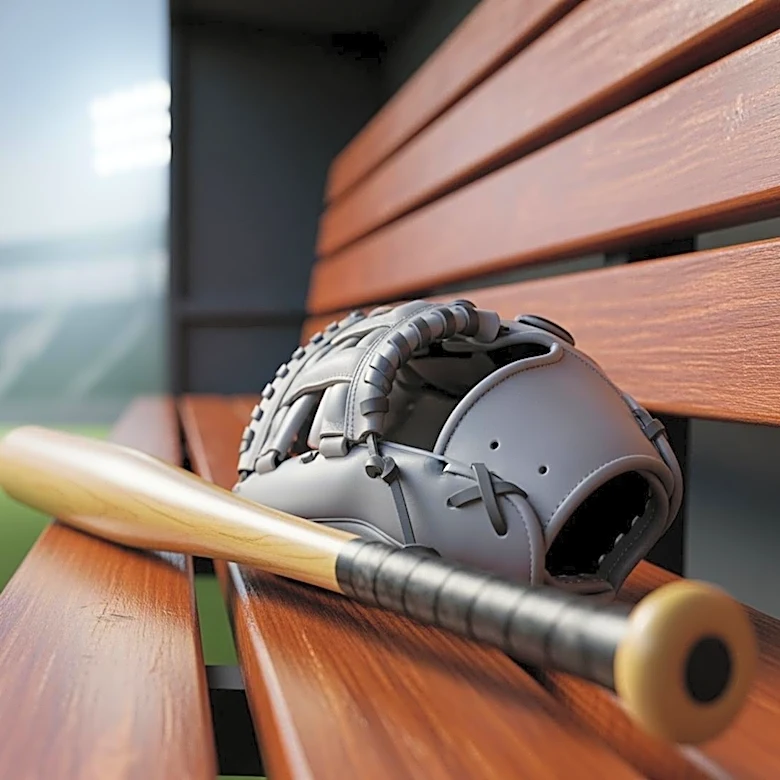 Seattle Mariners to Promote Top Prospect Colt Emerson Amidst Lineup Changes
