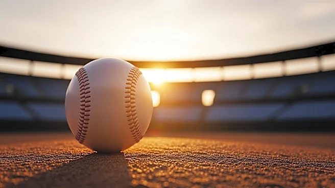 South Carolina Gamecocks Secure Spot in NCAA Regional Final After Defeating Cal State Fullerton