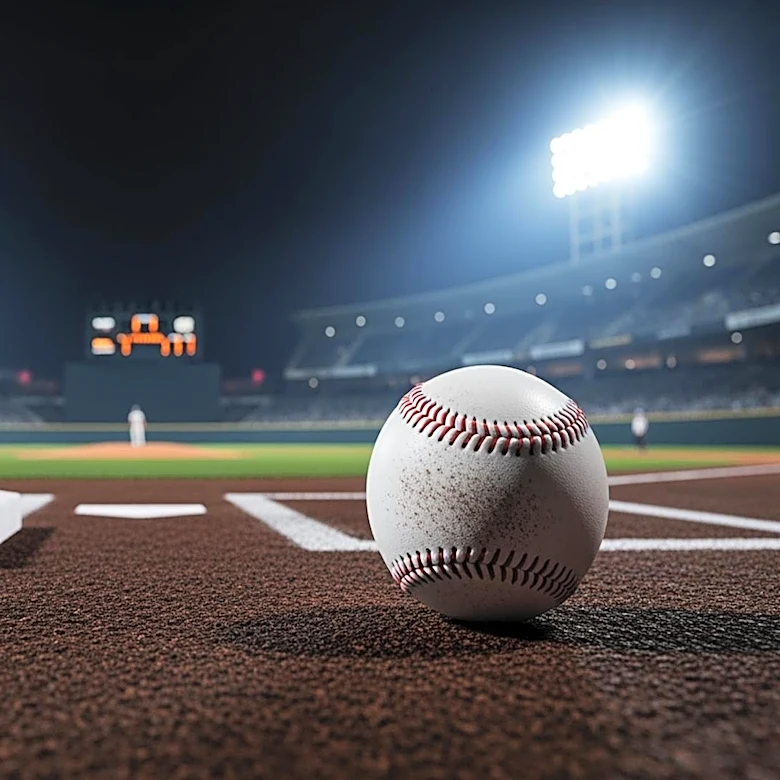 Casey Mize's Return Highlights Tigers' 10-Inning Loss to Blue Jays
