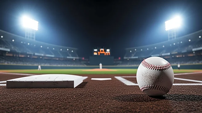 Casey Mize's Return Highlights Tigers' 10-Inning Loss to Blue Jays