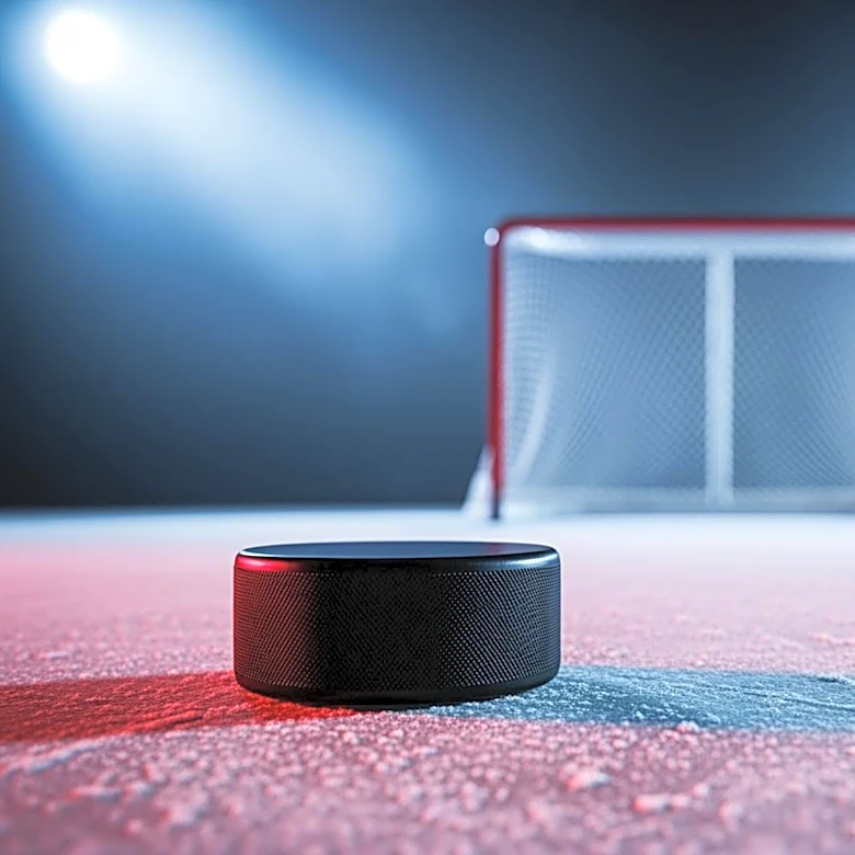 Carolina Hurricanes Prepare for Eastern Conference Final with Historical Context