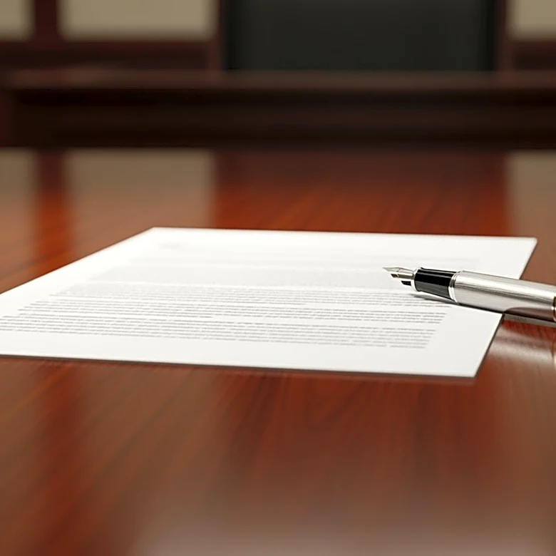 Bronstein, Gewirtz  Grossman LLC Files Class Action for Vacasa Investors Over Merger Concerns