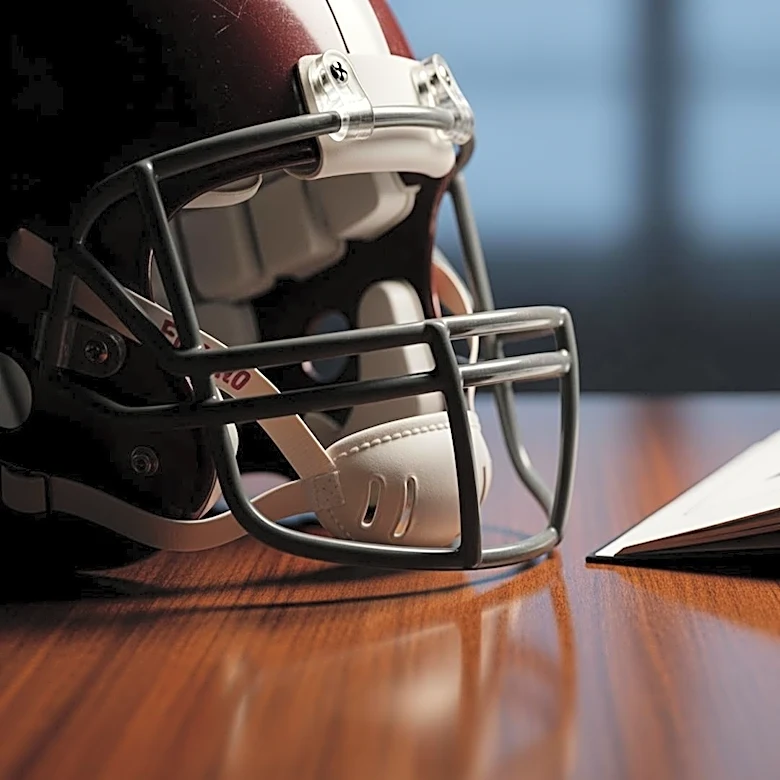 ESPN Analyst Highlights Concerns for South Carolina Gamecocks' 2026 Season with New Coordinator